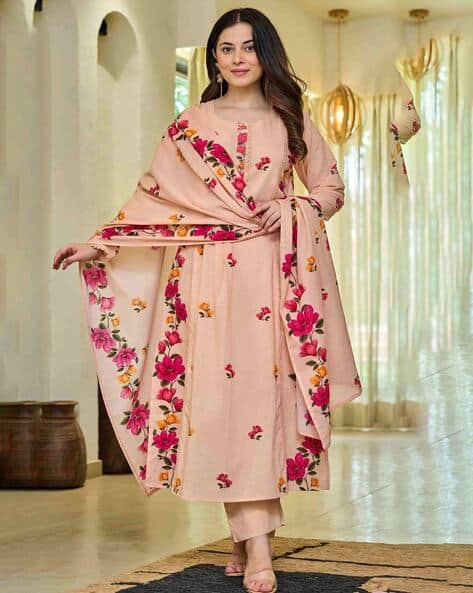 Largest contentful element