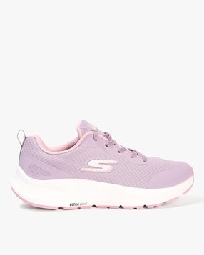 skechers Women Go Run Consistent 2.0 Running Shoes-picture-40
