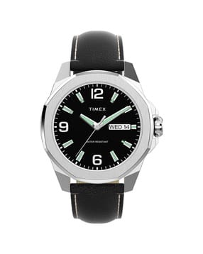 timex Men Round Dial Shape Wrist Watch -TW2W92900UJ-picture-26