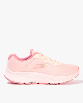 skechers Women Go Run Consistent 2.0 Running Shoes-picture-39