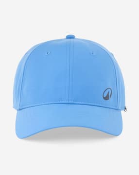decathlon Women Logo Print Baseball Cap-picture-22
