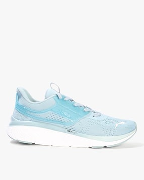 puma Women Softride Pro Echo Consonance Running Shoes-picture-16