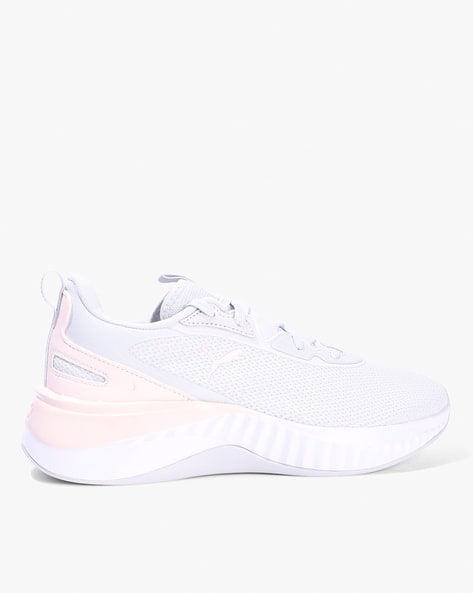 Puma Women Softride Sera Gleam Running Shoes