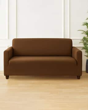 cortina eyelet curtain  Stretchable Universal Sofa Cover-picture-53