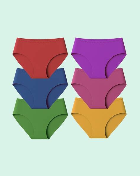 Largest contentful element