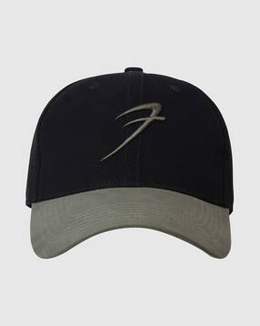 fuaark Men Baseball Caps-picture-23