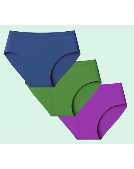 Largest contentful element