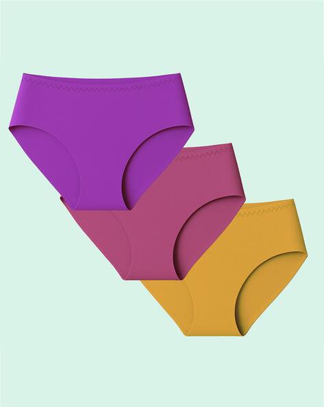 Largest contentful element