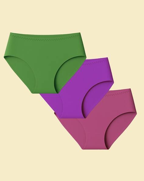 Largest contentful element