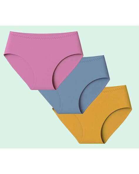 Largest contentful element