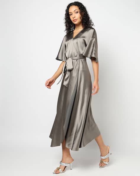 gap grey dress Buy Dresses for Women by Online three pieces