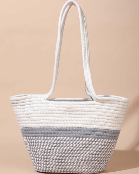 Lulu & Sky Women Tote Bag