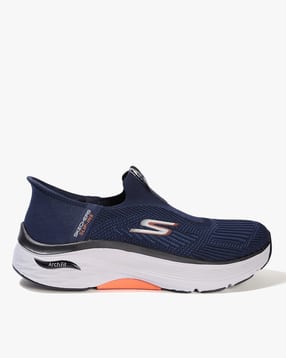 Men Slip-On Casual Shoes-image-38