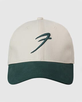 fuaark Men Baseball Caps-picture-10