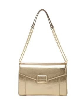 u.s. polo assn. Women Sling Bag-picture-44