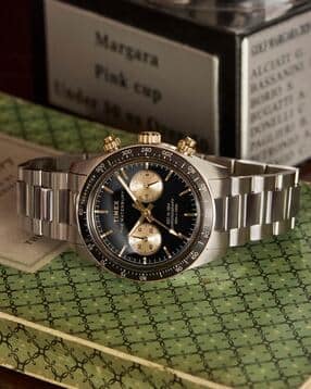 timex Men Water-Resistant Analogue Watch-TW2Y24000IK-picture-51