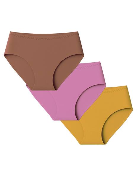 Largest contentful element