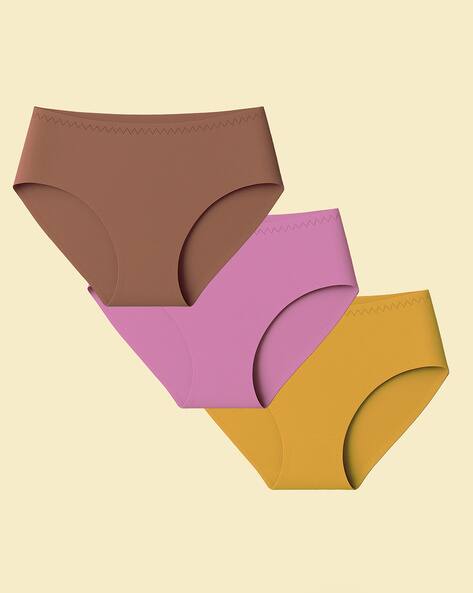 Largest contentful element