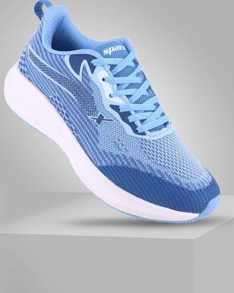 SPARX Women Sports Shoes