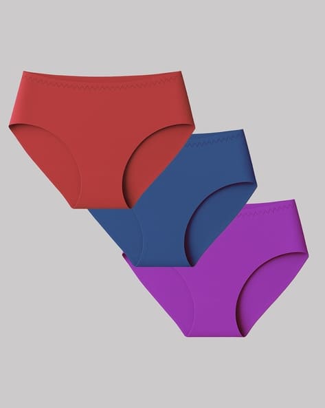 Largest contentful element