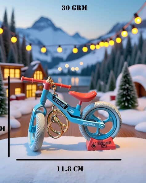 Buy Blue Action Figurines & Collectibles for Toys & Baby Care by