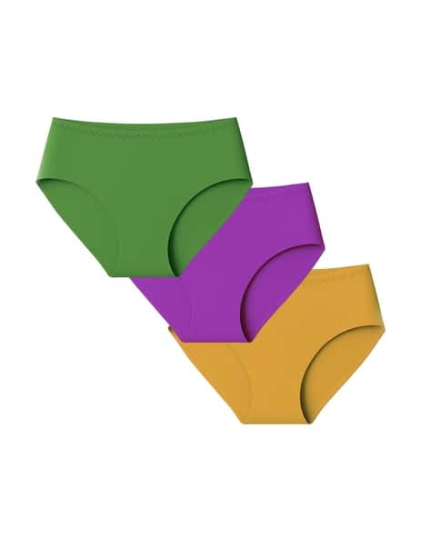 Largest contentful element