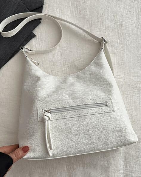 Lulu & Sky Women Shoulder Bag with Single Handle