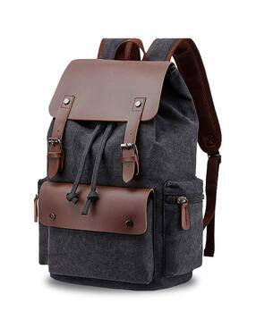 fur jaden Men Laptop Backpack-picture-29