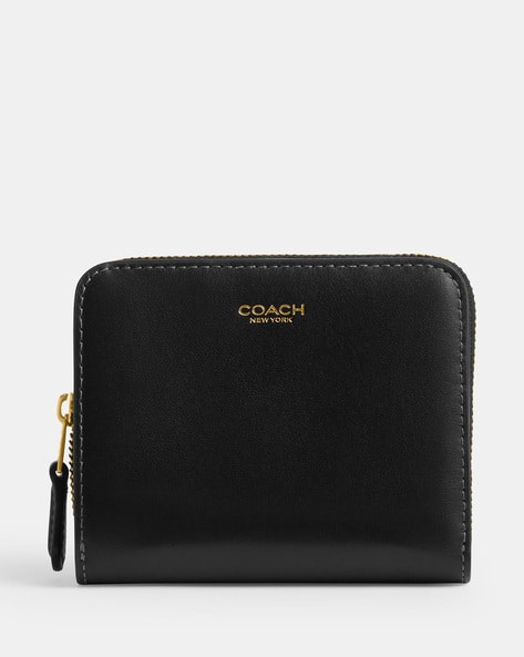 -473Wx593H-410501330-b4bk-