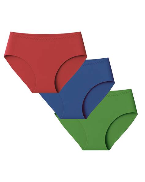 Largest contentful element
