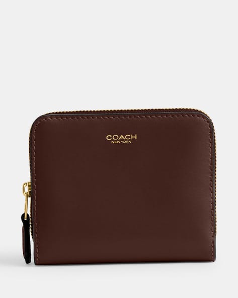 -473Wx593H-410501330-b4mpl-