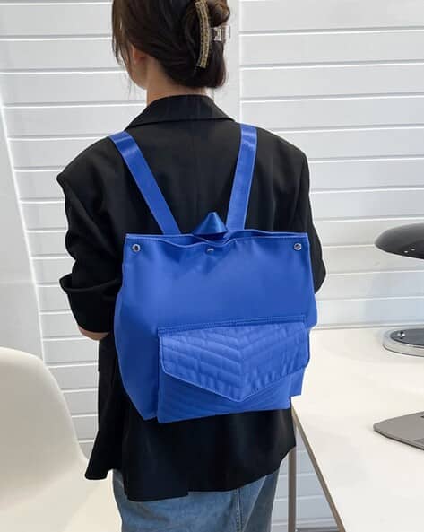 Lulu & Sky Women Small Backpacks