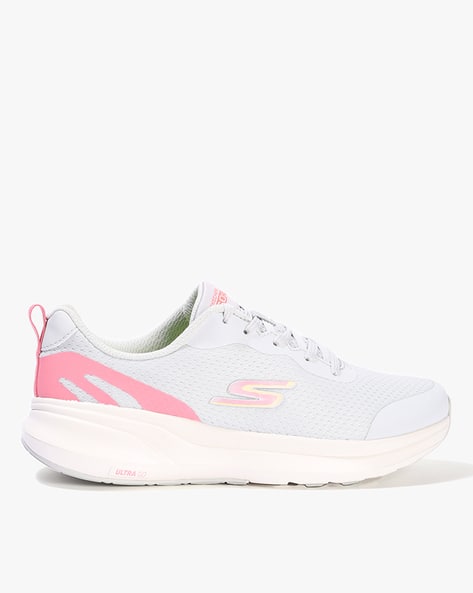 Skechers Women GO RUN PURE Running Shoes
