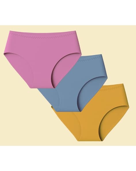 Largest contentful element