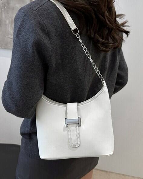 Lulu & Sky Women Western Hand Bag