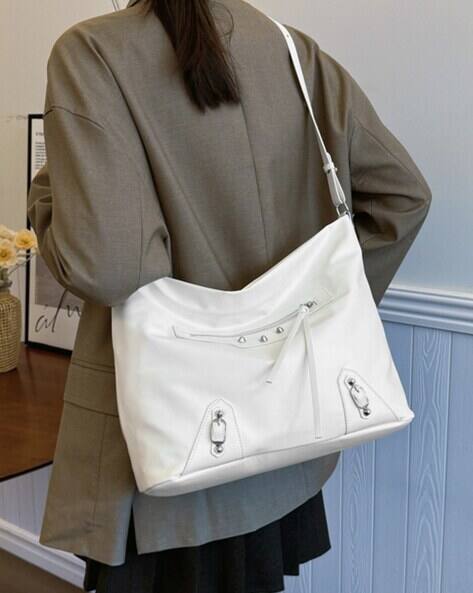 Lulu & Sky Women Western Hand Bag