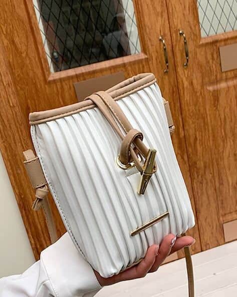 Lulu & Sky Women Western Handbag