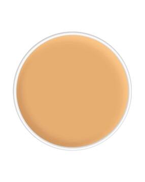 kryolan Women Supracolor Refill - FS22-picture-14