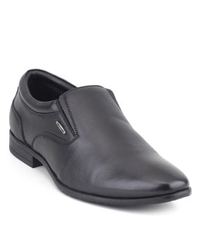 red chief Men Slip-On Formal Shoes-picture-33