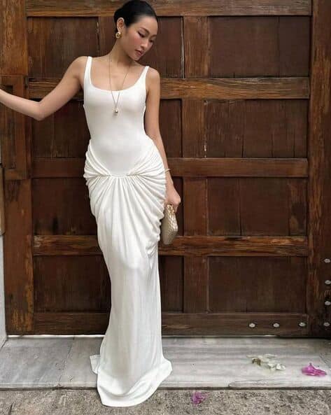 cute red dresses for juniors Wine Lace High Low Charming Formal Dress, Junior Party Dress, your little baby will Buy Capezio Low-Back Camisole Color:White Color x-sibling-handle:the-dreamer-v-neck-dress-sand