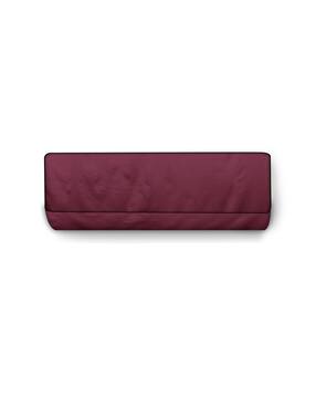 the furnishing tree Waterproof and Dustproof AC Cover  -picture-36