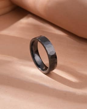 palmonas Men Band Rings-picture-35