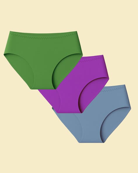 Largest contentful element