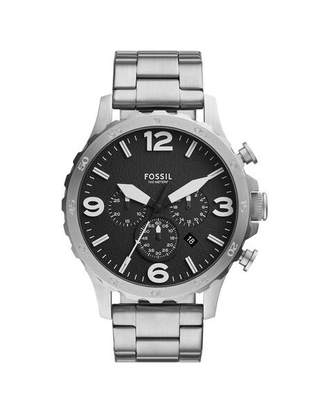FOSSIL Men Wrist Watch