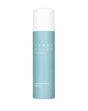 kryolan Women Dermacolor Fixing Spray-picture-19