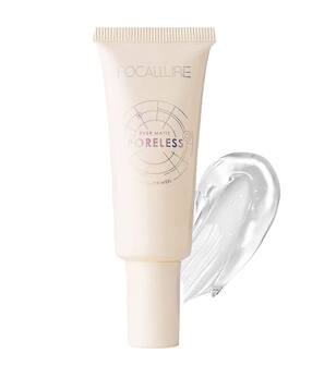 focallure Ever-Matte Poreless Primer-picture-30