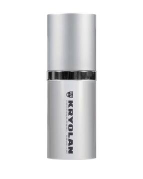 kryolan Ultra Underbase Primer-picture-45