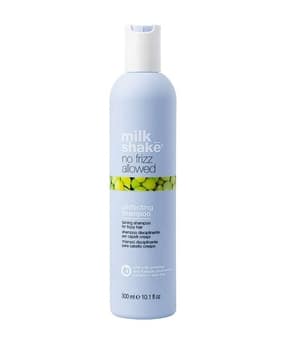 No Frizz Allowed Perfecting Shampoo-300ml-image-23