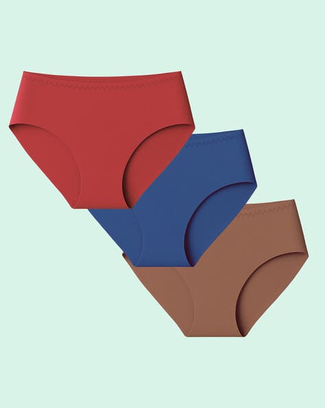 Largest contentful element
