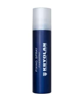 kryolan Women Fixing Spray-picture-42